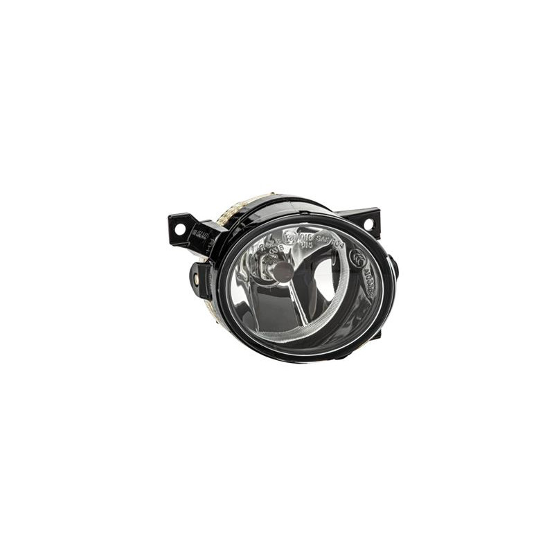 FENDI ALO DX VW CADDY III 12/04- GOLF V GTI/GTD - Mod. 08/04 - 08/09