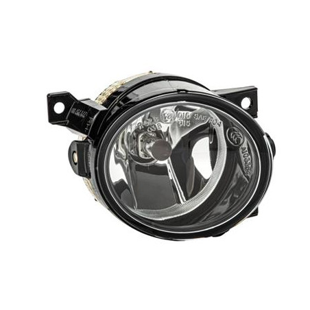 FENDI ALO DX VW CADDY III 12/04- GOLF V GTI/GTD - Mod. 08/04 - 08/09
