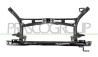 ASSALE POSTERIORE GOLF V GTI/GTD - Mod. 08/04 - 08/09