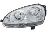 PROIETT CROM DX VW GOLF V GOLF V GTI/GTD - Mod. 08/04 - 08/09
