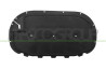 PANNELLO INSONORIZZATORE COFANO-12 CLIPS PASSAT B8 - Mod. 09/14 - 05/19