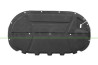 PANNELLO INSONORIZZATORE COFANO-12 CLIPS PASSAT B8 - Mod. 09/14 - 05/19