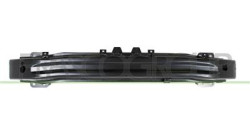 TRAVERSA ANTERIORE PASSAT B8 - Mod. 09/14 - 05/19
