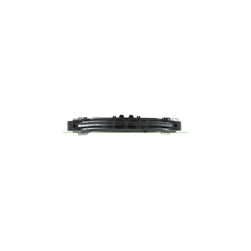 TRAVERSA ANTERIORE PASSAT B8 - Mod. 09/14 - 05/19