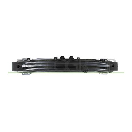 TRAVERSA ANTERIORE PASSAT B8 - Mod. 09/14 - 05/19