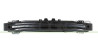 TRAVERSA ANTERIORE PASSAT B8 - Mod. 09/14 - 05/19