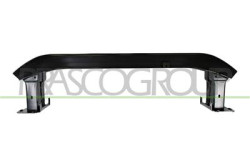 TRAVERSA ANTERIORE PASSAT B8 - Mod. 09/14 - 05/19
