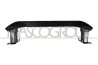 TRAVERSA ANTERIORE PASSAT B8 - Mod. 09/14 - 05/19