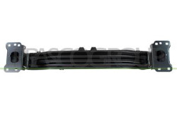 TRAVERSA ANTERIORE PASSAT B8 - Mod. 09/14 - 05/19