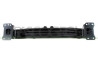 TRAVERSA ANTERIORE PASSAT B8 - Mod. 09/14 - 05/19