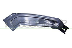 SEDE FARO DESTRO PASSAT B8 - Mod. 09/14 - 05/19