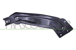 SEDE FARO SINISTRO PASSAT B8 - Mod. 09/14 - 05/19