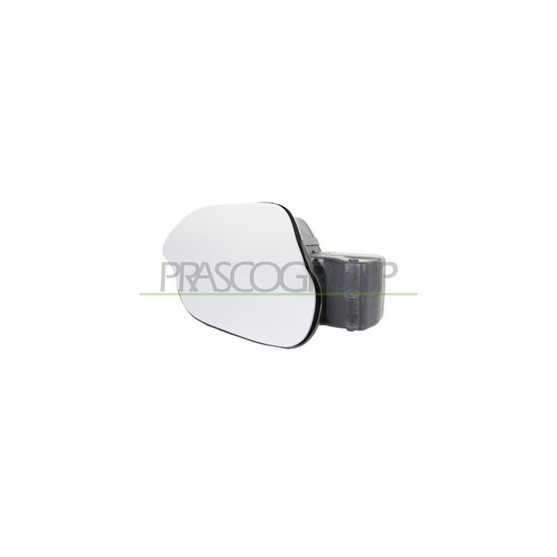 SPORTELLO SERBATOIO PASSAT B8 - Mod. 09/14 - 05/19