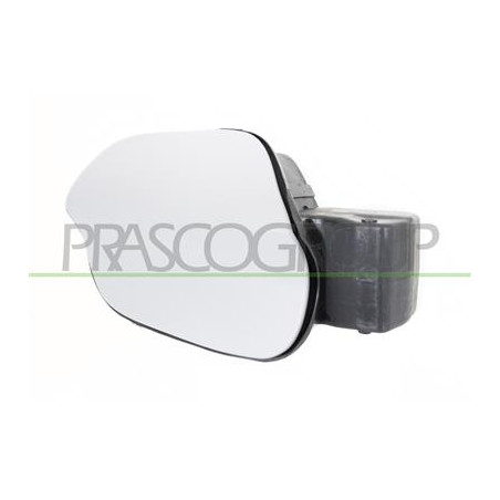 SPORTELLO SERBATOIO PASSAT B8 - Mod. 09/14 - 05/19