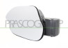 SPORTELLO SERBATOIO PASSAT B8 - Mod. 09/14 - 05/19