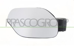 SPORTELLO SERBATOIO PASSAT B8 - Mod. 09/14 - 05/19
