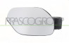 SPORTELLO SERBATOIO PASSAT B8 - Mod. 09/14 - 05/19