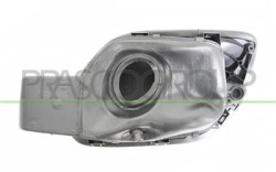 SPORTELLO SERBATOIO PASSAT B8 - Mod. 09/14 - 05/19