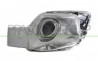 SPORTELLO SERBATOIO PASSAT B8 - Mod. 09/14 - 05/19