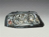 PROIET H1+H7 DX C/CA SEAT ALHAMBRA 09/00 -- SHARAN - Mod. 04/00 - 12/03