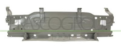 PANNELLO POSTERIORE-SUPERIORE GOLF 7 - Mod. 10/12 - 09/16