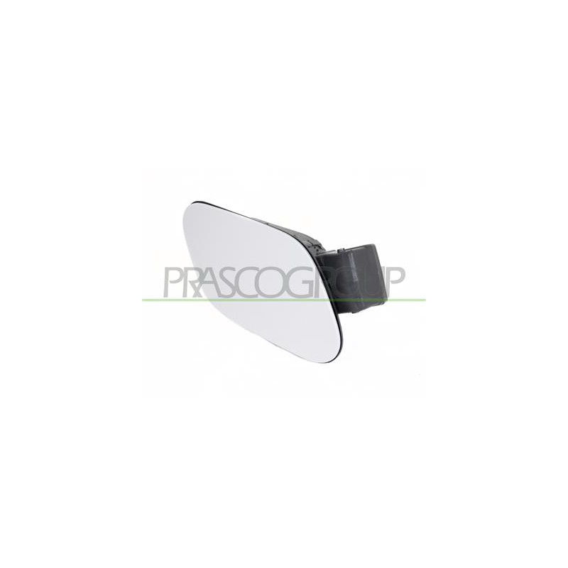 SPORTELLO SERBATOIO GOLF 7 - Mod. 10/12 - 09/16