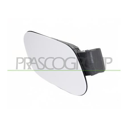 SPORTELLO SERBATOIO GOLF 7 - Mod. 10/12 - 09/16