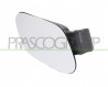 SPORTELLO SERBATOIO GOLF 7 - Mod. 10/12 - 09/16