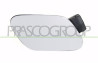 SPORTELLO SERBATOIO GOLF 7 - Mod. 10/12 - 09/16