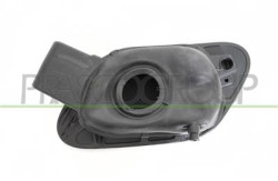 SPORTELLO SERBATOIO GOLF 7 - Mod. 10/12 - 09/16