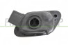 SPORTELLO SERBATOIO GOLF 7 - Mod. 10/12 - 09/16
