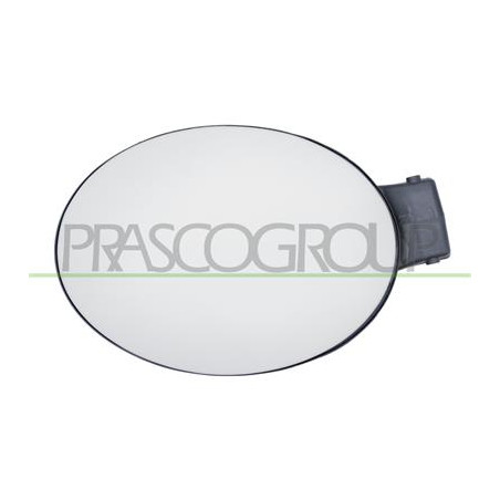 SPORTELLO SERBATOIO NEW BEETLE - Mod. 01/12 - 03/16