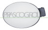 SPORTELLO SERBATOIO NEW BEETLE - Mod. 01/12 - 03/16