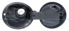 SPORTELLO SERBATOIO NEW BEETLE - Mod. 01/12 - 03/16