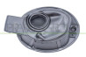 SPORTELLO SERBATOIO NEW BEETLE - Mod. 01/12 - 03/16