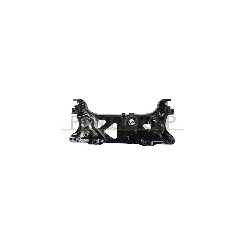 TELAIO SUPPORTO MOTORE-PARTE ANTERIORE NEW BEETLE - Mod. 01/12 - 03/16
