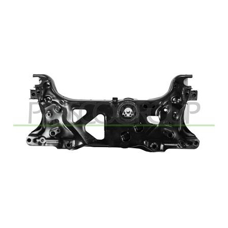 TELAIO SUPPORTO MOTORE-PARTE ANTERIORE NEW BEETLE - Mod. 01/12 - 03/16