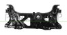 TELAIO SUPPORTO MOTORE-PARTE ANTERIORE NEW BEETLE - Mod. 01/12 - 03/16