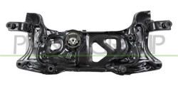 TELAIO SUPPORTO MOTORE-PARTE ANTERIORE NEW BEETLE - Mod. 01/12 - 03/16
