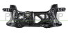 TELAIO SUPPORTO MOTORE-PARTE ANTERIORE NEW BEETLE - Mod. 01/12 - 03/16