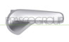 LEVA MANIGLIA INTERNA ANTERIORE/POSTERIORE DESTRA-ARGENTO NEW BEETLE - Mod. 01/12 - 03/16