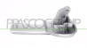 LEVA MANIGLIA INTERNA ANTERIORE/POSTERIORE DESTRA-ARGENTO NEW BEETLE - Mod. 01/12 - 03/16