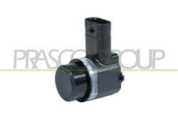 SENSORE PARCHEGGIO GOLF VI VARIANT - Mod. 07/09 - 04/13