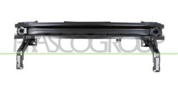 RINFORZO PARAURTI ANTERIORE GOLF VIII VARIANT - Mod. 02/20 -