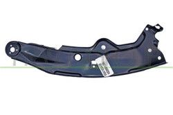 SUPPORTO FARO SINISTRO GOLF VIII VARIANT - Mod. 02/20 -