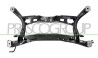 ASSALE POSTERIORE GOLF VIII VARIANT - Mod. 02/20 -