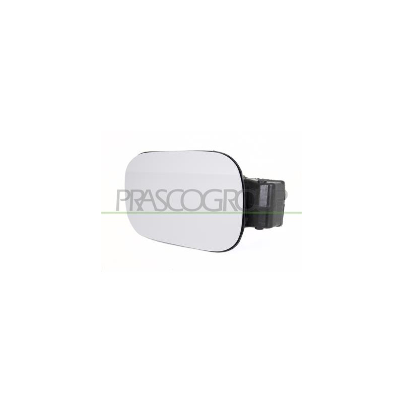 SPORTELLO SERBATOIO JETTA GOLF VARIANT - Mod. 11/05 - 12/10