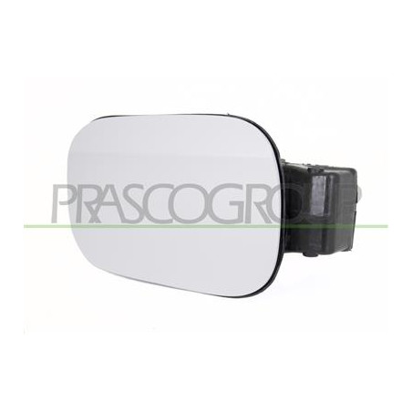 SPORTELLO SERBATOIO JETTA GOLF VARIANT - Mod. 11/05 - 12/10