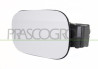 SPORTELLO SERBATOIO JETTA GOLF VARIANT - Mod. 11/05 - 12/10