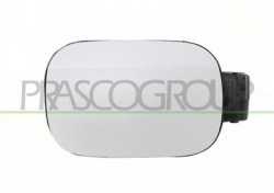 SPORTELLO SERBATOIO JETTA GOLF VARIANT - Mod. 11/05 - 12/10